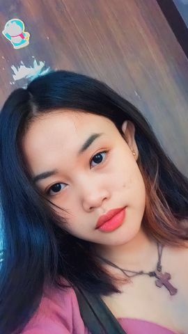Anjelialesi