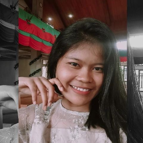Riana09