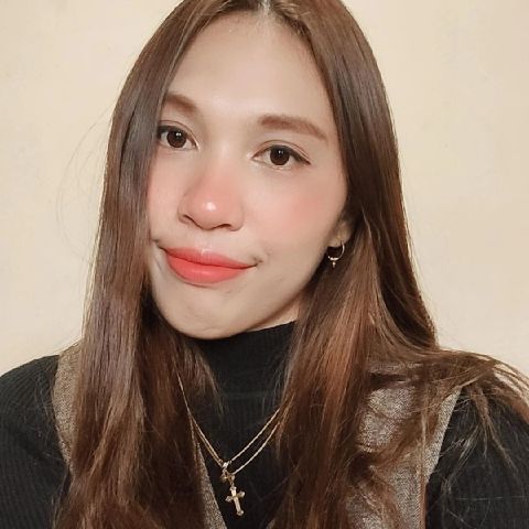 Claudia1608
