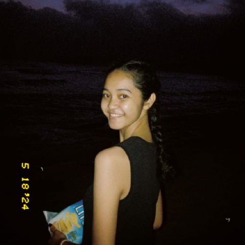 Jessica_ween