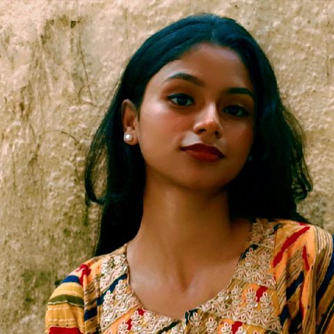 Zoe159