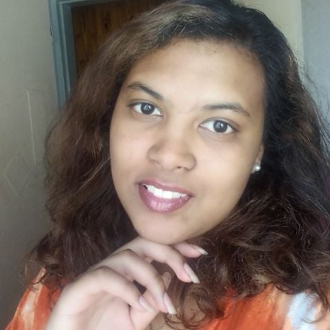 Kayleen62