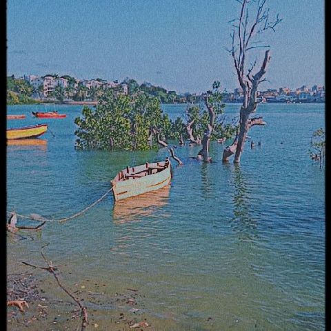 Nyambuura