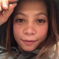 rahel091875