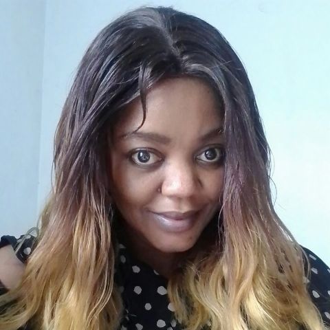 PriscillaG83