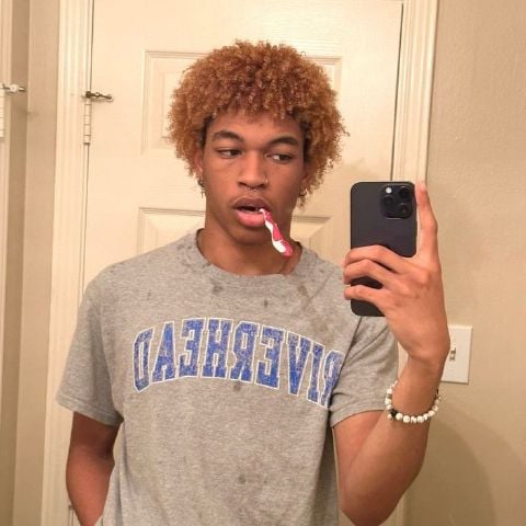 Alexanderykm