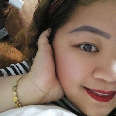 Gracyvelle