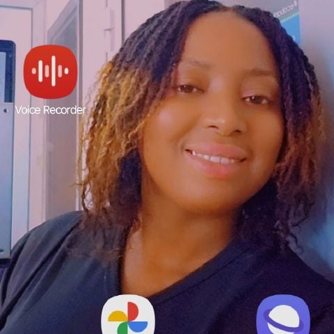 MarieLouise58