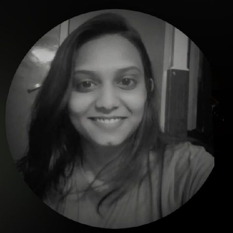 Pratibha