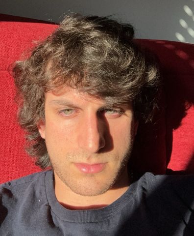 lucianolanci