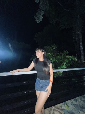 xyma