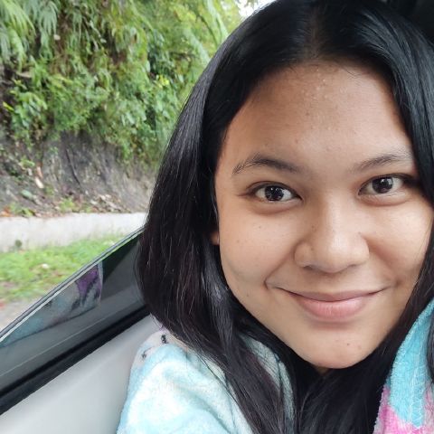 Tinatinn