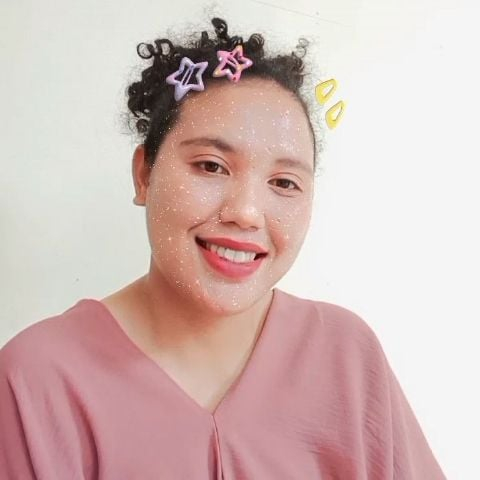 Maria98yasintha