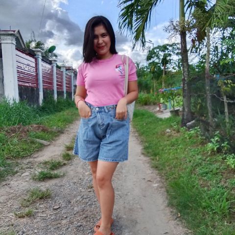Cristina770