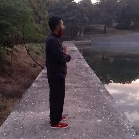 Elisha_myaboo