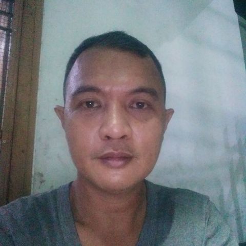 Ibenk83