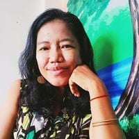 Cecilia0226