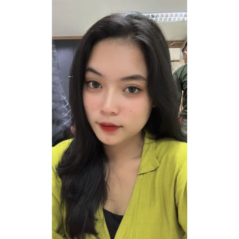 Celine38