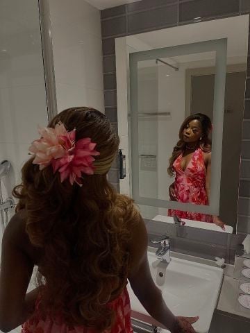 Grace_22
