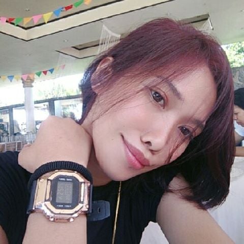 Sweetspicy31