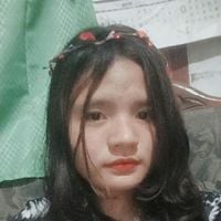 Triyana31