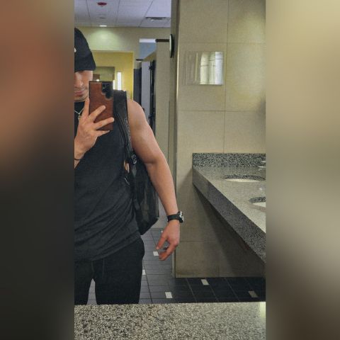 LastDance22 is Single in Peabody, Massachusetts, 1