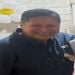 Charlie60 is Single in CORPUS CHRISTI, Texas