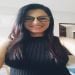 erikadeazevedo is Single in Rio Claro, S?o Paulo