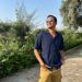 AshishBen is Single in Delhi & Kochi, Kerala