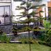 Kaija65 is Single in Fortportal Tourism City , Kabarole