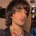 Angelo951 is Single in Lahore, Punjab