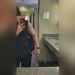 LastDance22 is Single in Peabody, Massachusetts, 1