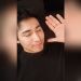 LastDance22 is Single in Peabody, Massachusetts, 3