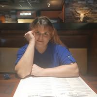 Cariq07 is Single in MIAMI, Florida, 2