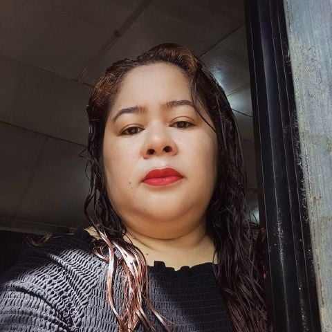 Nhoranne