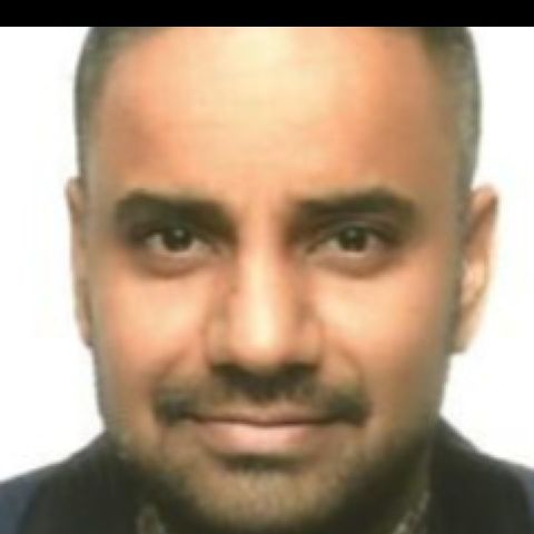 Nitin78