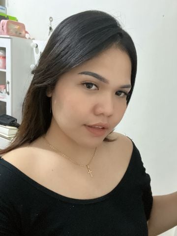 thamara77