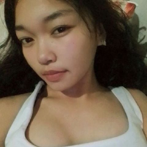 ninyaa16
