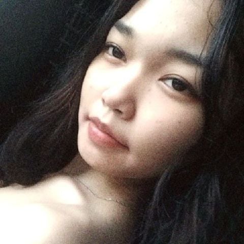 ninyaa16