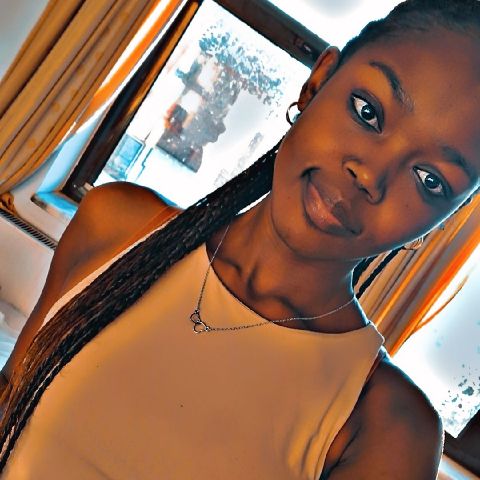 Ruthnelly