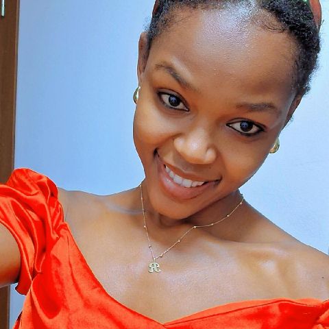 Ruthnelly