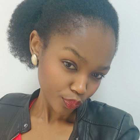 Ruthnelly