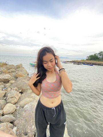 mayabels