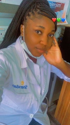 mayeba2