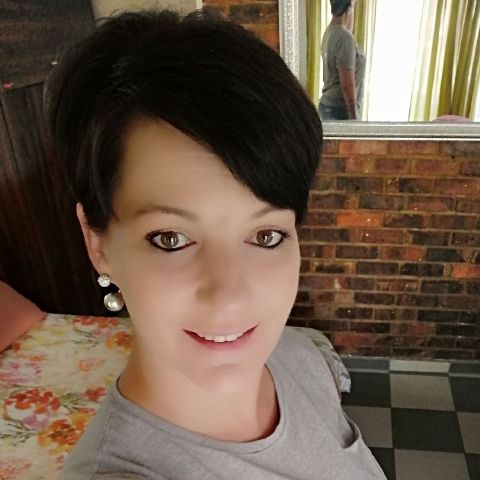 Christinemol555