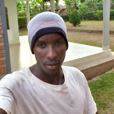 James806