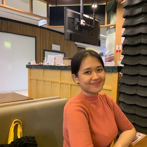 Agnes2802