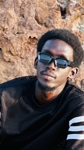 baboucarr36