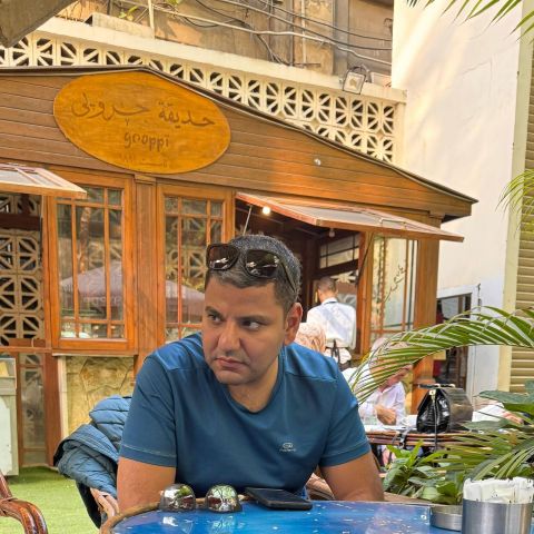 Fadi88