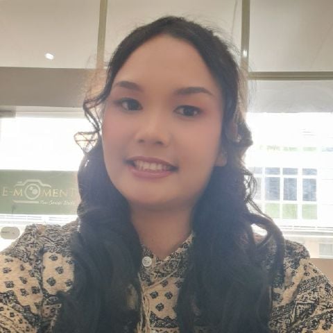angeline265